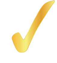 Quality Assurance Approved