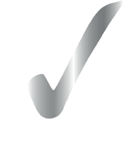 Quality Assurance Approved